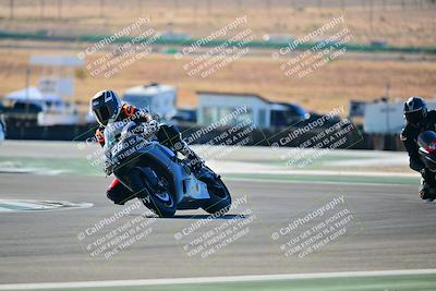 media/Oct-25-2025-2WTD (Sat) [[1e4a1f2fa2]]/A Group/Session 2 (Chicane 1 and Turn 5)/